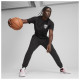Puma Ανδρικό παντελόνι φόρμας Posterize Sweatpants